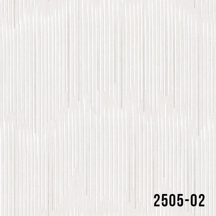 2505-02 Decowall Odessa Duvar Kağıdı