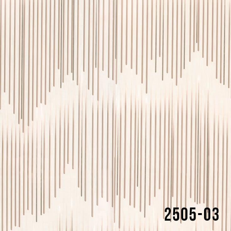 2505-03 Decowall Odessa Duvar Kağıdı