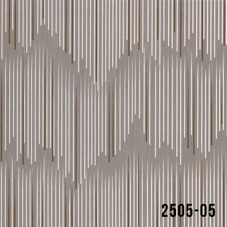 2505-05 Decowall Odessa Duvar Kağıdı