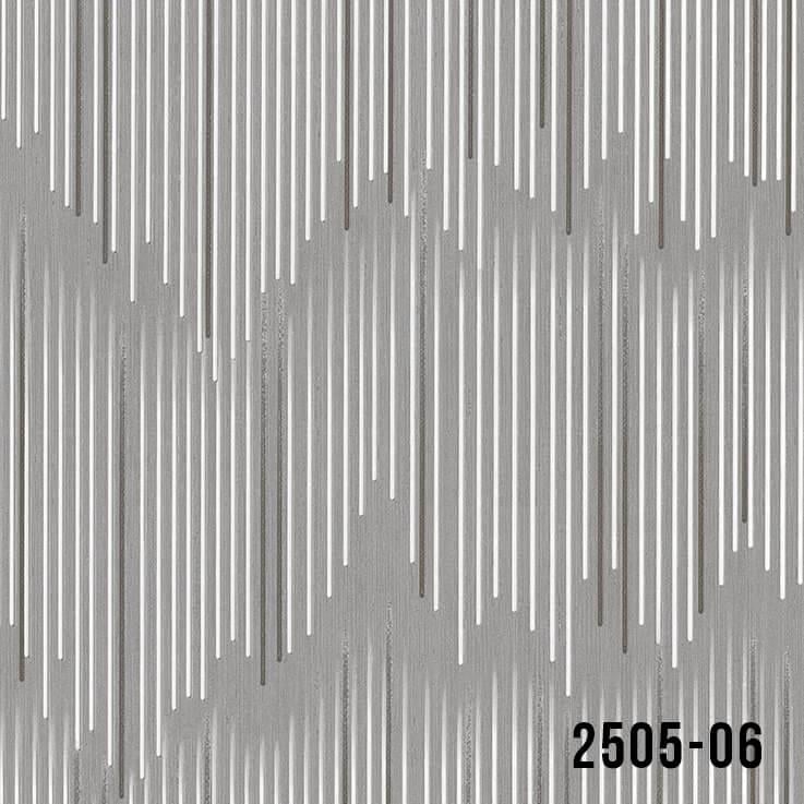 2505-06 Decowall Odessa Duvar Kağıdı