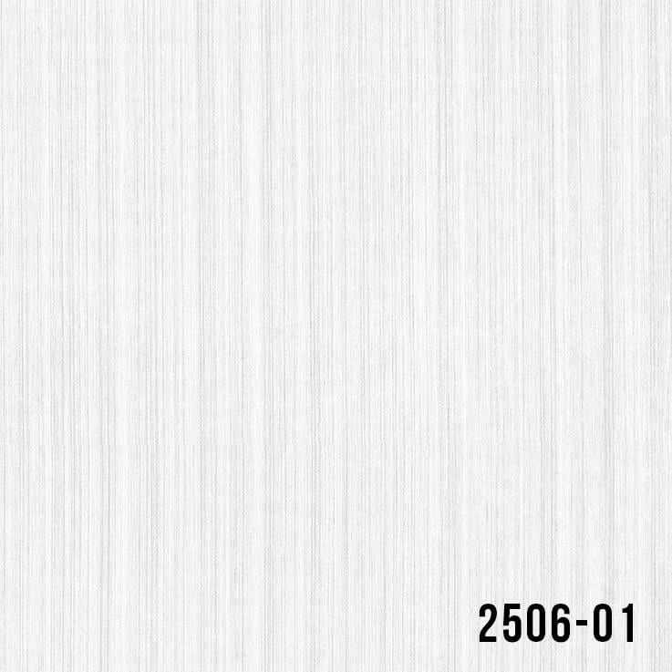 2506-01 Decowall Odessa Duvar Kağıdı