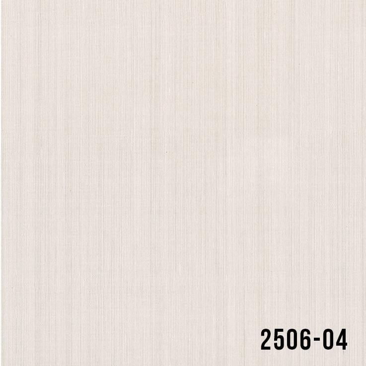 2506-04 Decowall Odessa Duvar Kağıdı