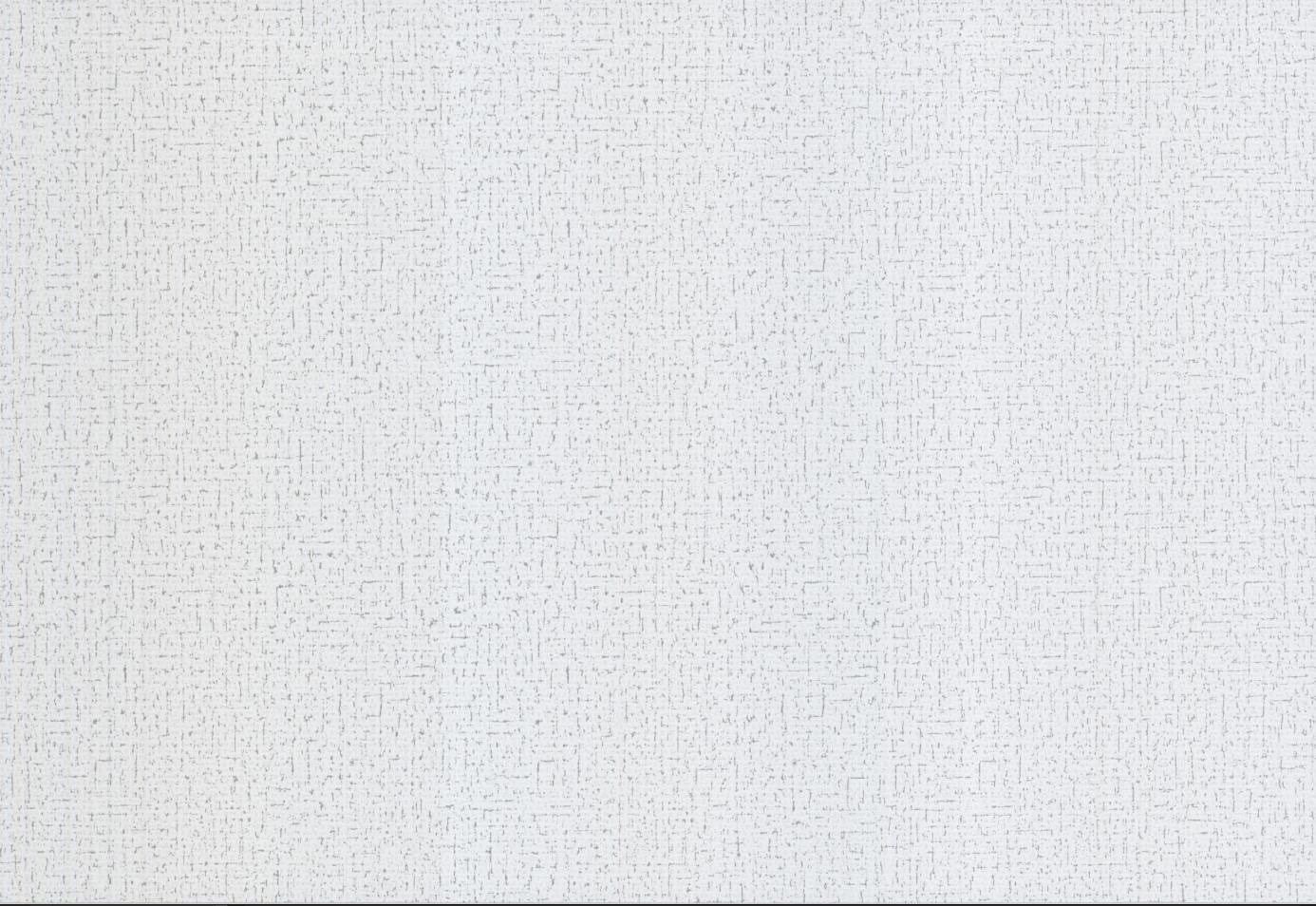 2506-1 Ankawall Ankapro duvar Kağıdı