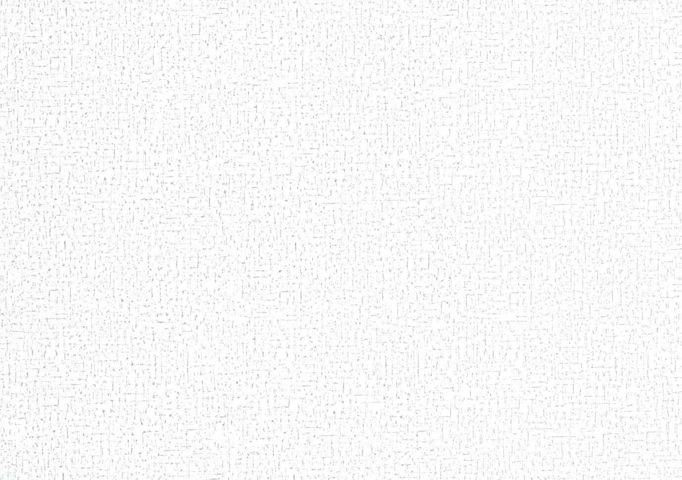 2506-2 Ankawall Ankapro duvar Kağıdı