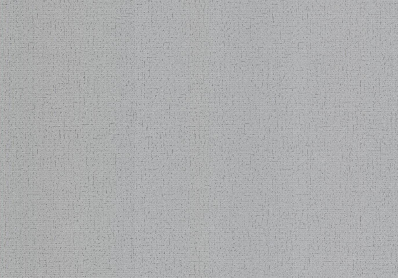 2506-3 Ankawall Ankapro duvar Kağıdı