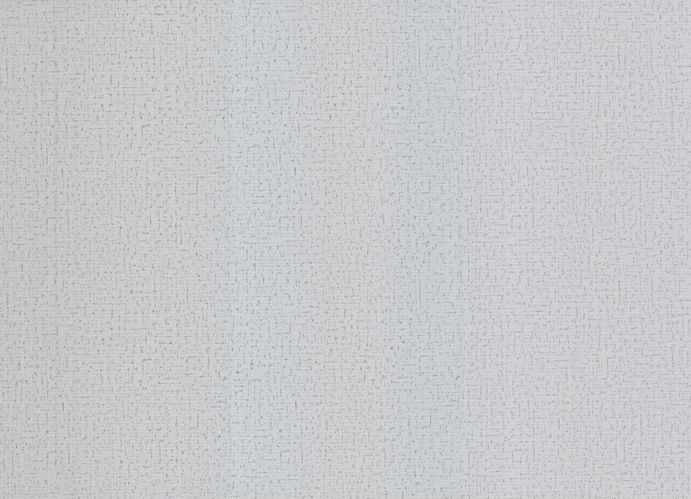 2506-4 Ankawall Ankapro duvar Kağıdı