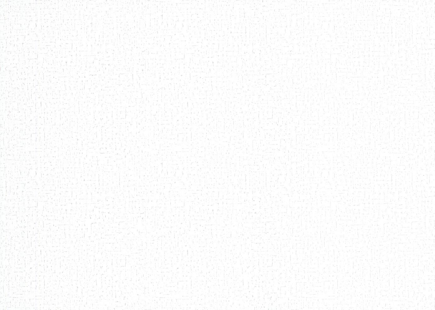 2506-5 Ankawall Ankapro duvar Kağıdı