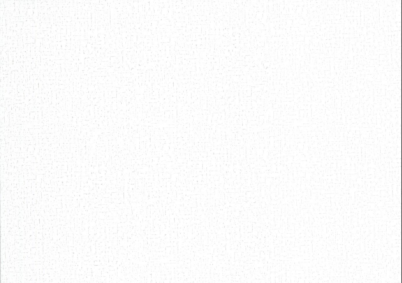 2506-6 Ankawall Ankapro duvar Kağıdı