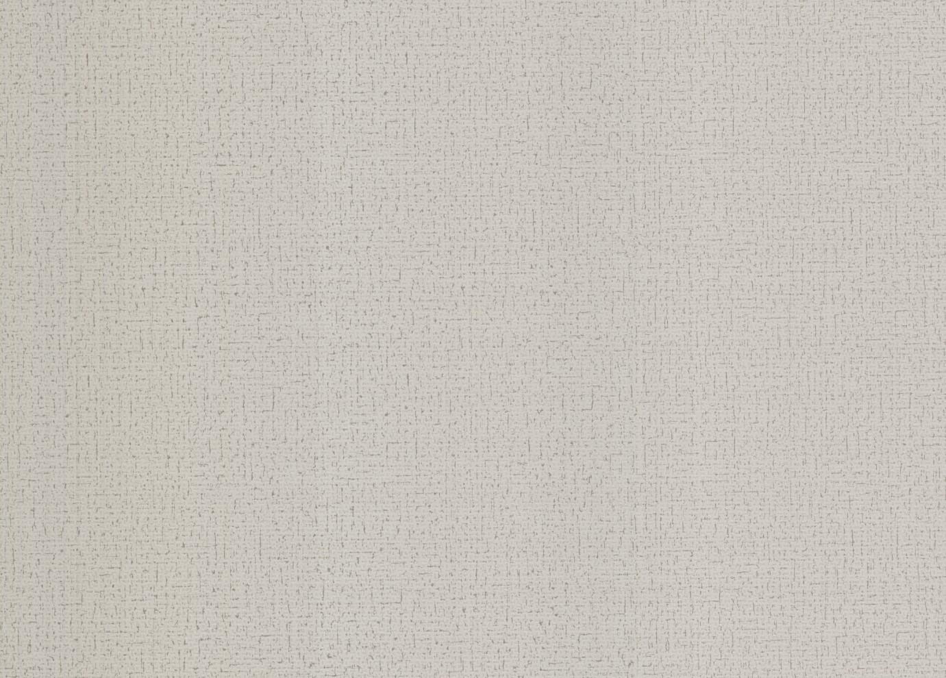 2506-7 Ankawall Ankapro duvar Kağıdı