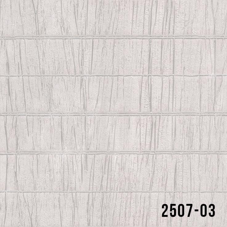 2507-03 Decowall Odessa Duvar Kağıdı