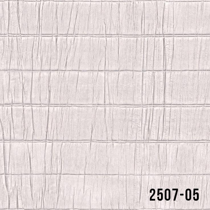 2507-05 Decowall Odessa Duvar Kağıdı