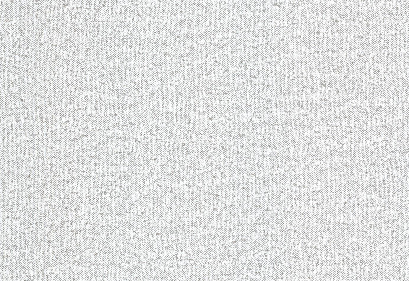 2507-1 Ankawall Ankapro duvar Kağıdı