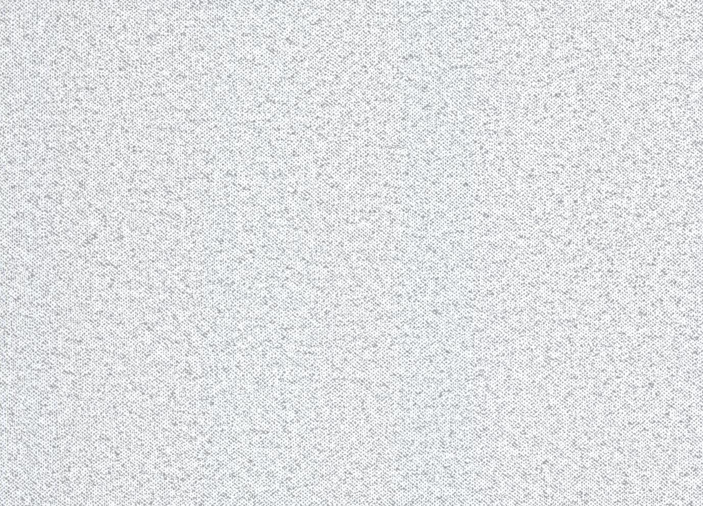 2507-2 Ankawall Ankapro duvar Kağıdı