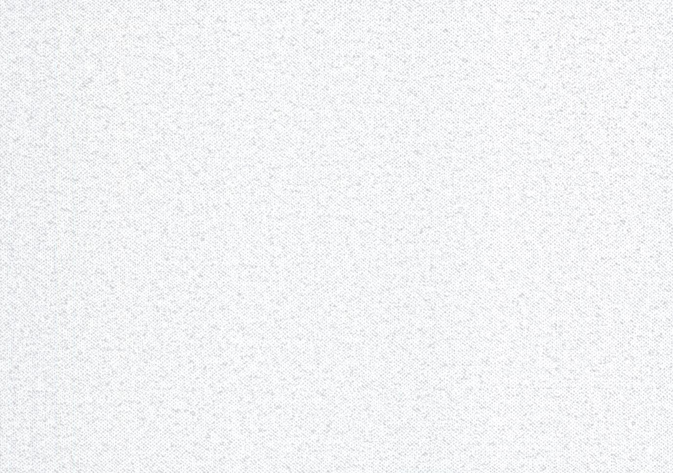 2507-3 Ankawall Ankapro duvar Kağıdı