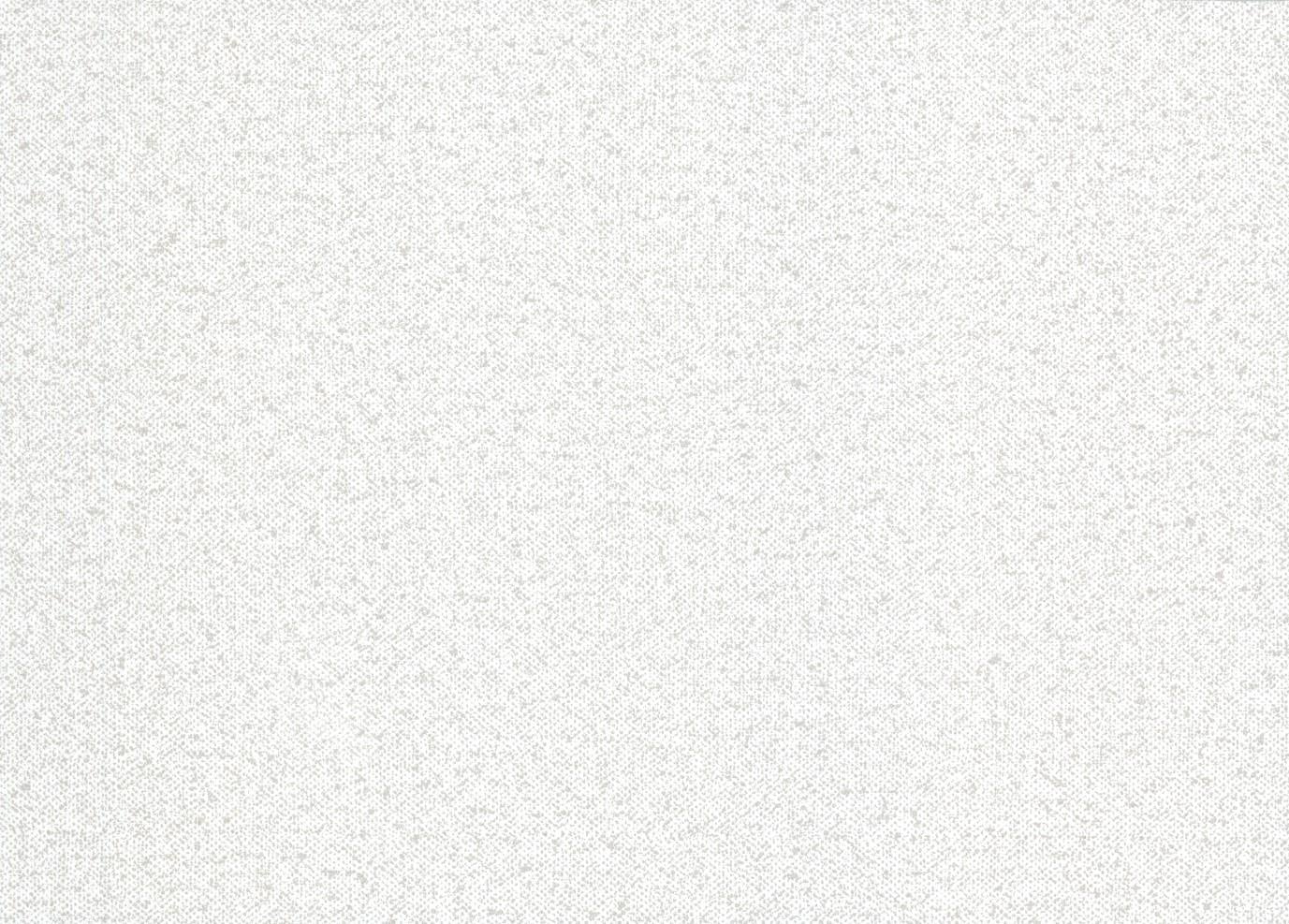 2507-5 Ankawall Ankapro duvar Kağıdı