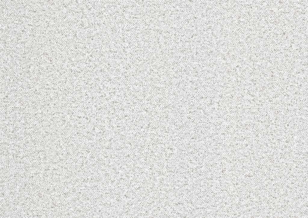 2507-6 Ankawall Ankapro duvar Kağıdı