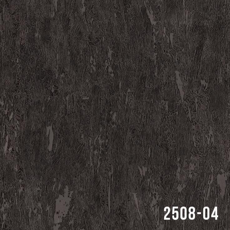 2508-04 Decowall Odessa Duvar Kağıdı