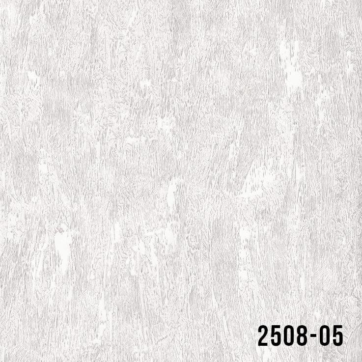 2508-05 Decowall Odessa Duvar Kağıdı