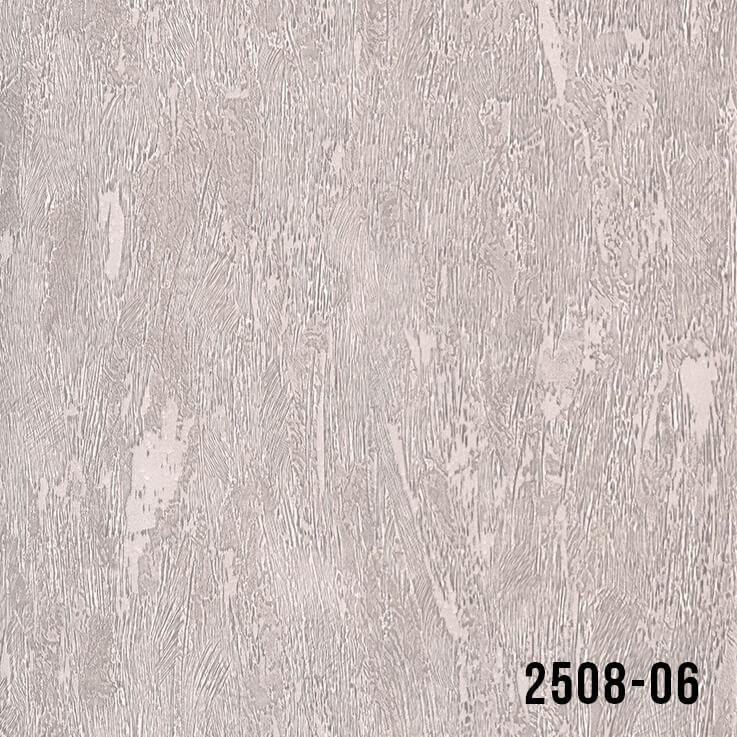 2508-06 Decowall Odessa Duvar Kağıdı