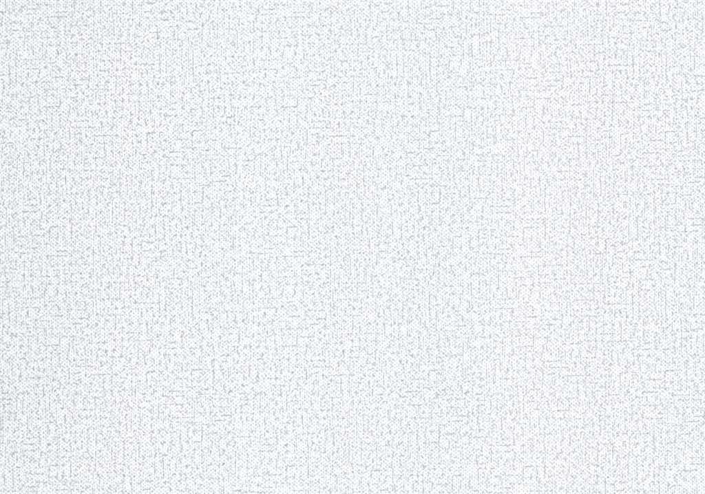 2508-1 Ankawall Ankapro duvar Kağıdı