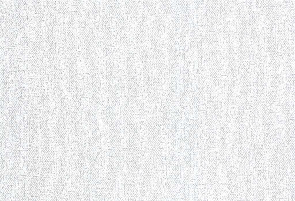 2508-2 Ankawall Ankapro duvar Kağıdı