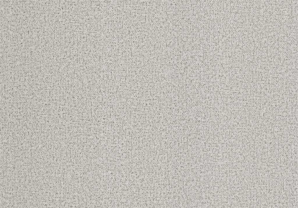 2508-3 Ankawall Ankapro duvar Kağıdı