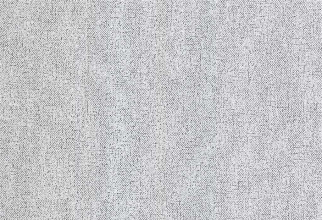 2508-4 Ankawall Ankapro duvar Kağıdı