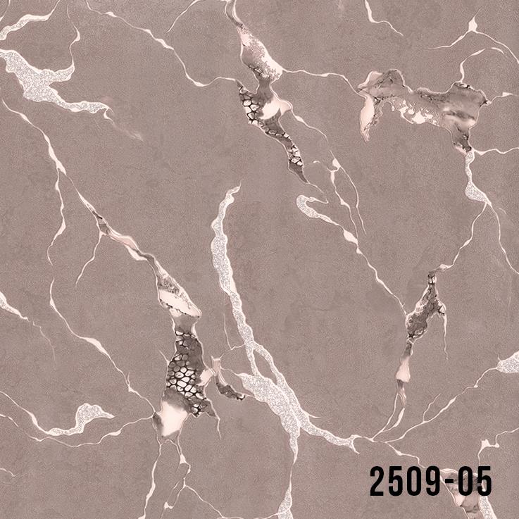2509-05 Decowall Odessa Duvar Kağıdı