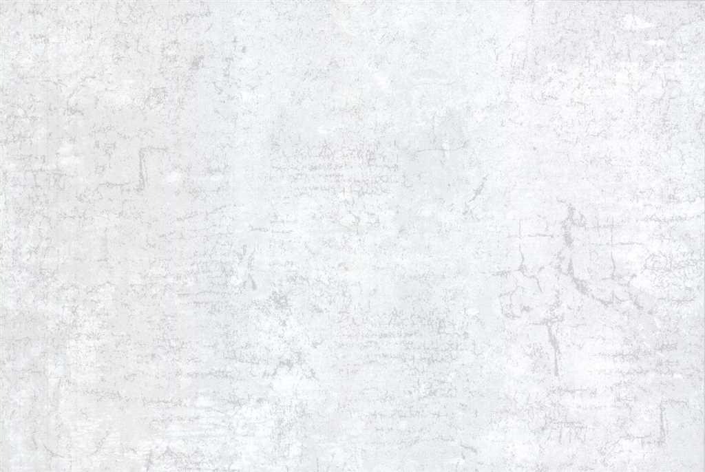 2509-1 Ankawall Ankapro duvar Kağıdı