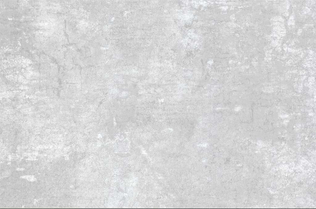 2509-2 Ankawall Ankapro duvar Kağıdı