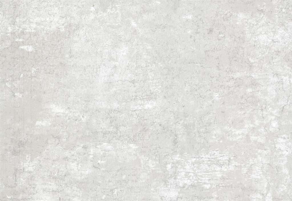 2509-3 Ankawall Ankapro duvar Kağıdı