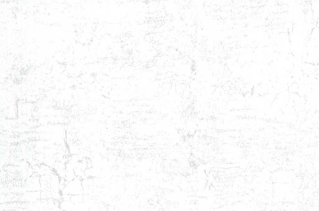 2509-4 Ankawall Ankapro duvar Kağıdı