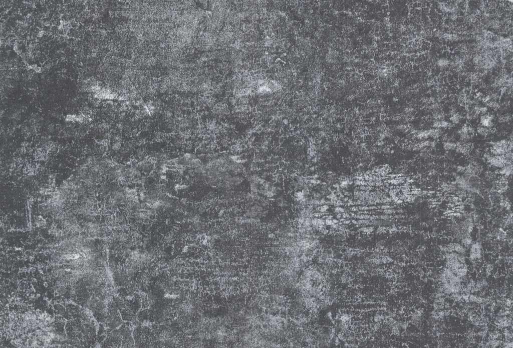 2509-5 Ankawall Ankapro duvar Kağıdı