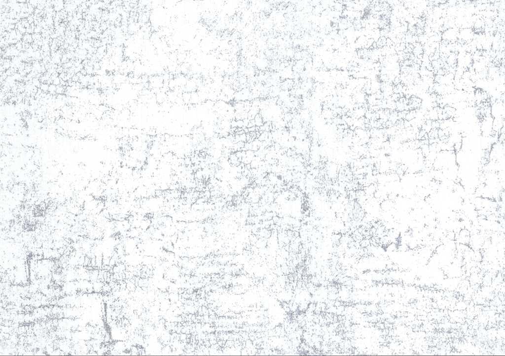 2509-6 Ankawall Ankapro duvar Kağıdı