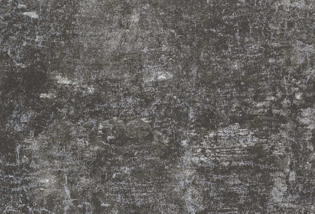 2509-7 Ankawall Ankapro duvar Kağıdı