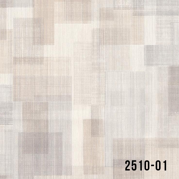 2510-01 Decowall Odessa Duvar Kağıdı