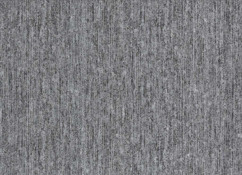 2510-1 Ankawall Ankapro duvar Kağıdı