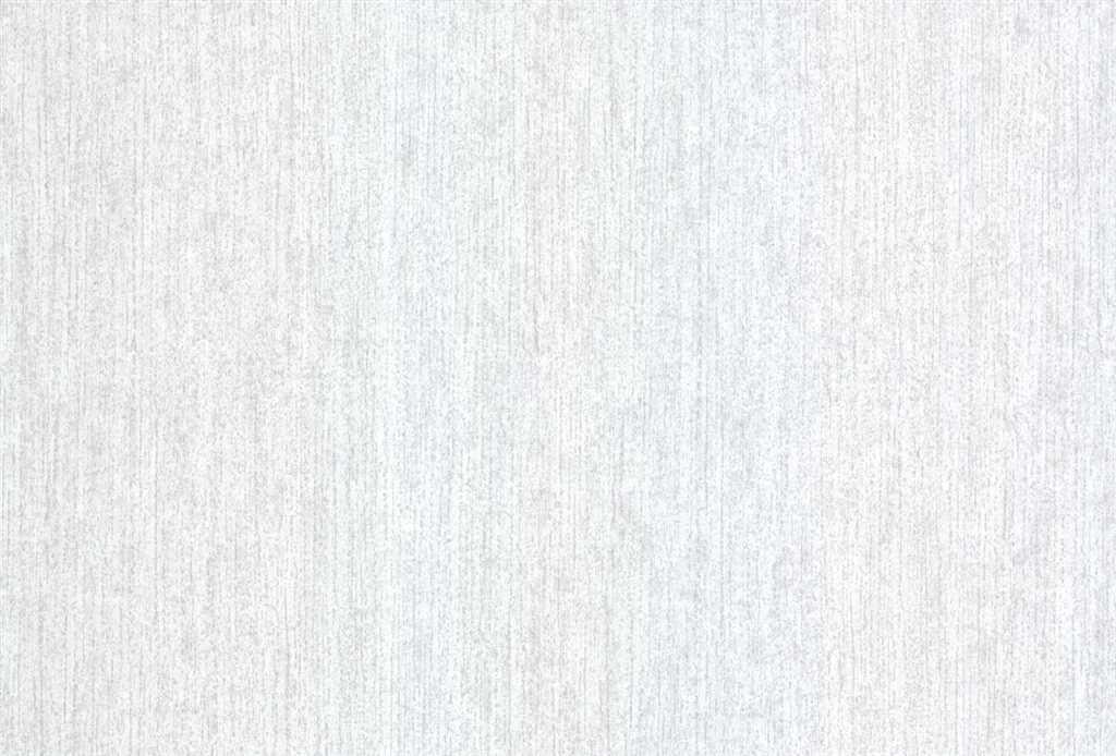 2510-2 Ankawall Ankapro duvar Kağıdı