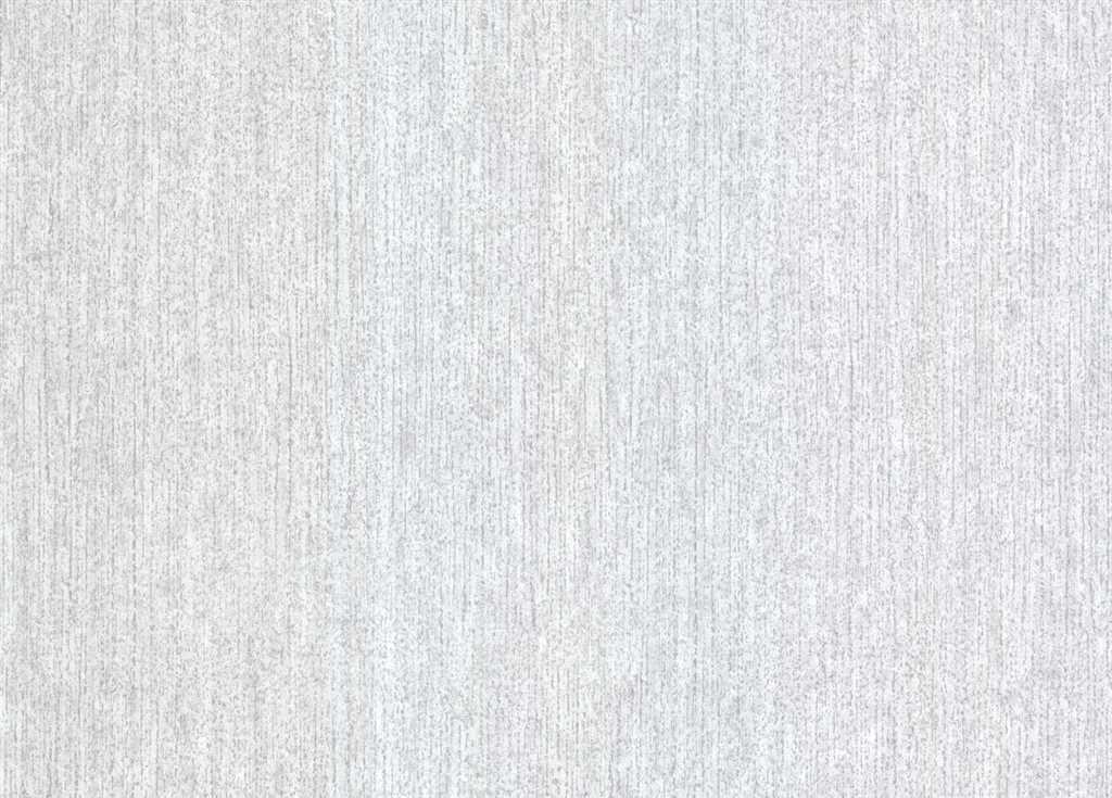 2510-3 Ankawall Ankapro duvar Kağıdı