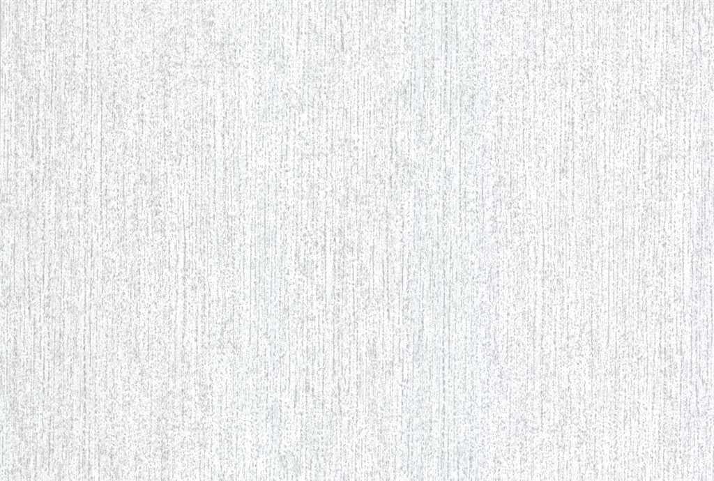 2510-4 Ankawall Ankapro duvar Kağıdı