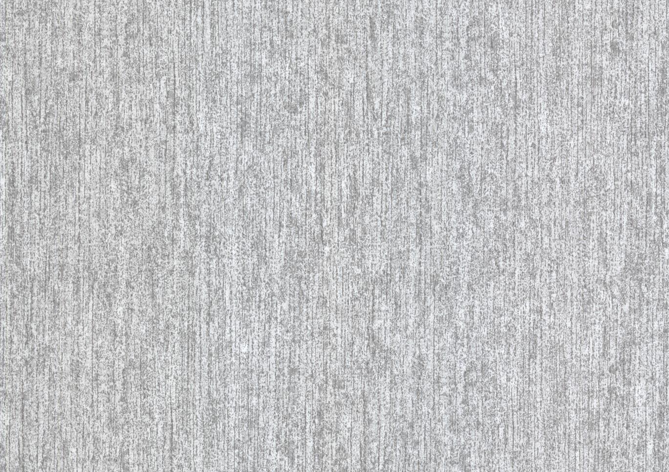 2510-5 Ankawall Ankapro duvar Kağıdı