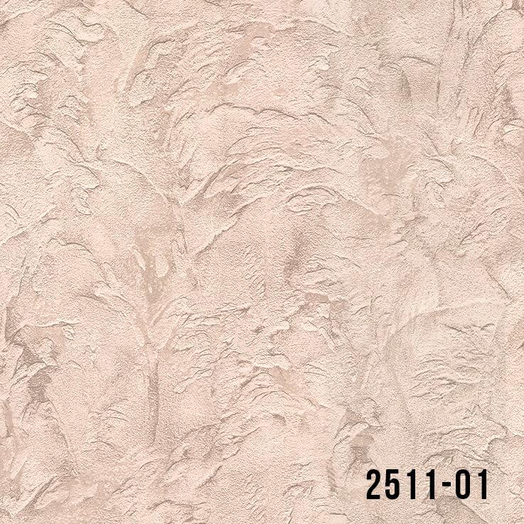 2511-01 Decowall Odessa Duvar Kağıdı
