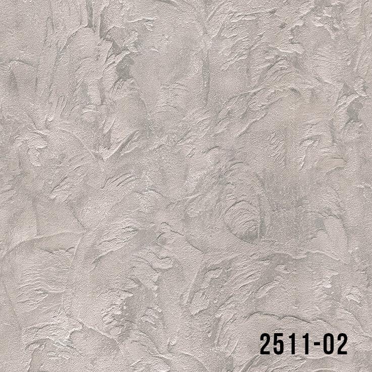 2511-02 Decowall Odessa Duvar Kağıdı