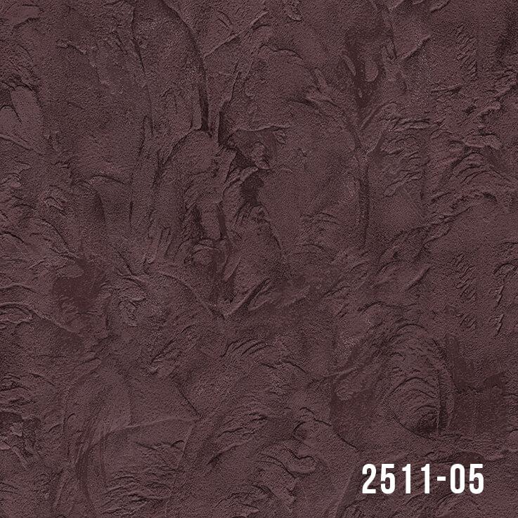 2511-05 Decowall Odessa Duvar Kağıdı