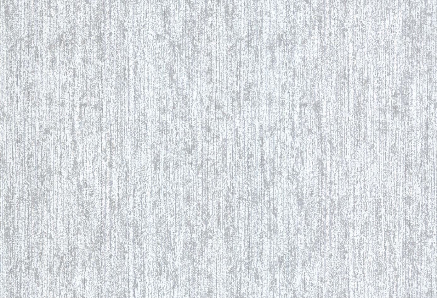 2511-1 Ankawall Ankapro duvar Kağıdı