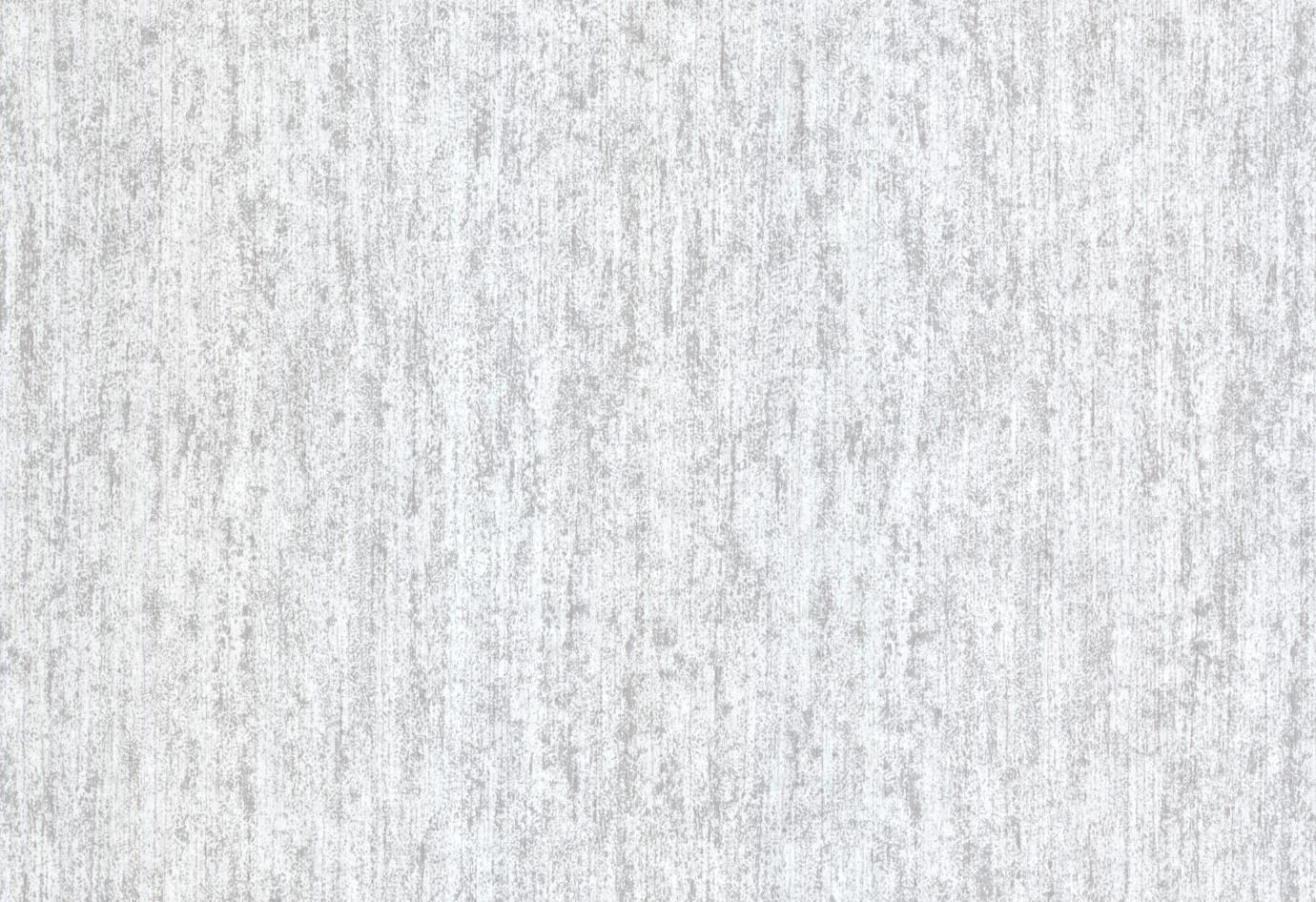 2511-2 Ankawall Ankapro duvar Kağıdı