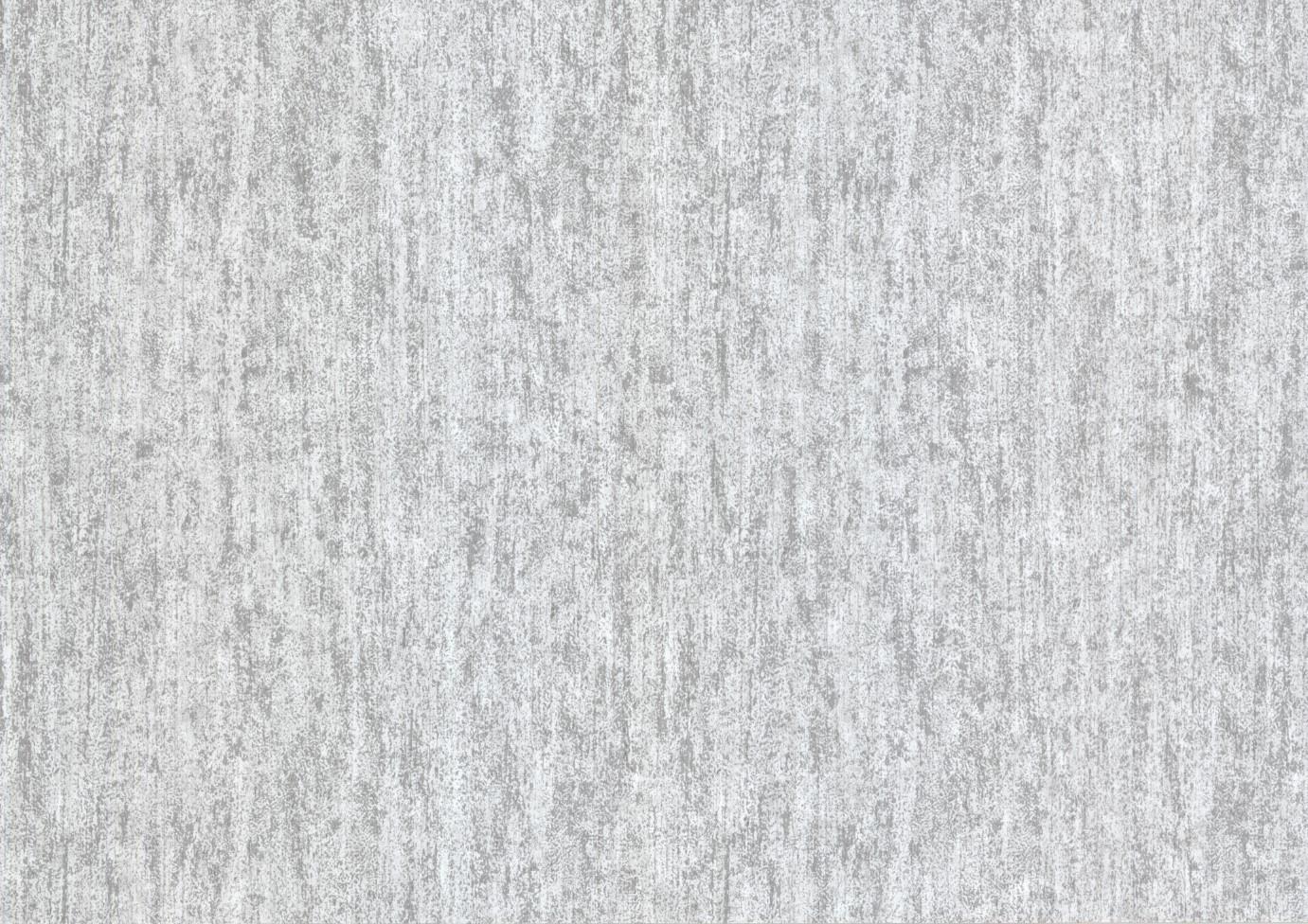 2511-3 Ankawall Ankapro duvar Kağıdı