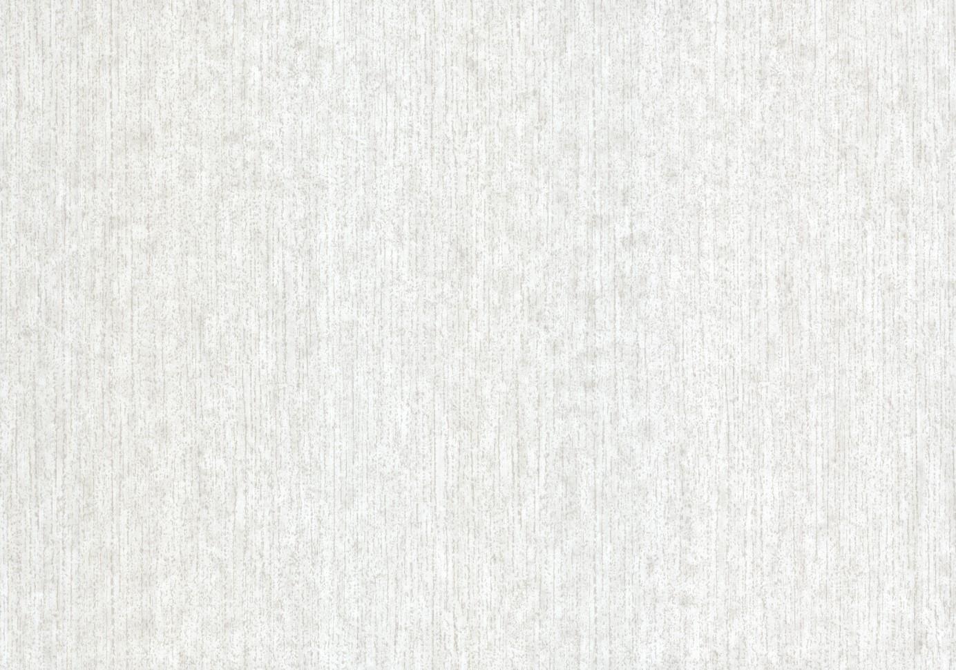 2511-4 Ankawall Ankapro duvar Kağıdı