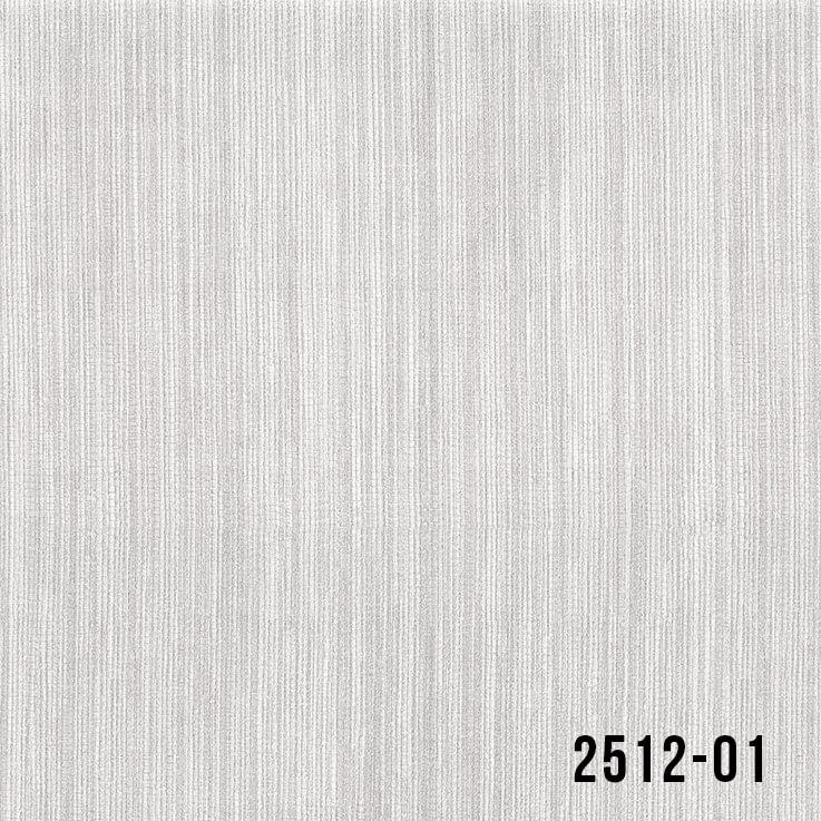 2512-01 Decowall Odessa Duvar Kağıdı