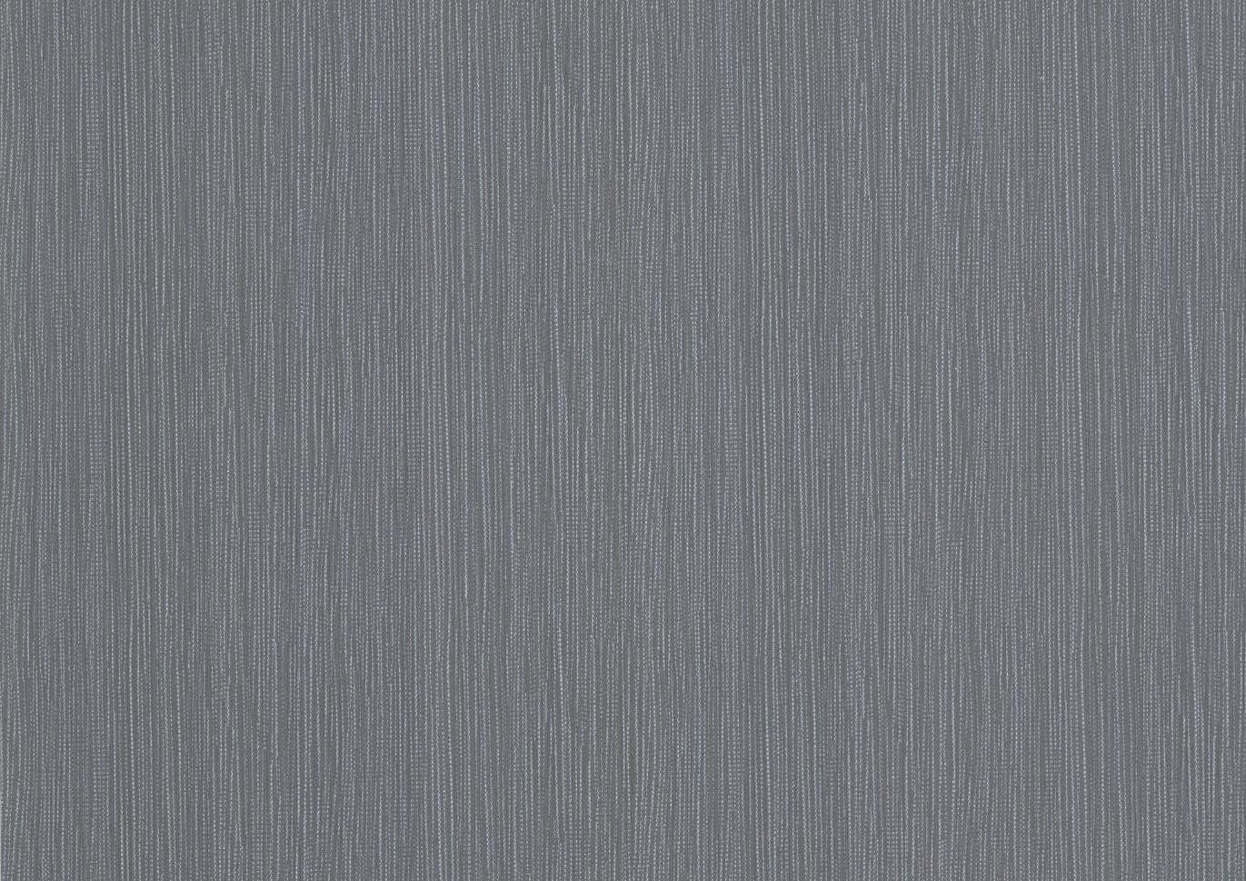 2512-1 Ankawall Ankapro duvar Kağıdı